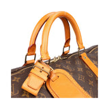 Louis Vuitton Pochette Accessories Damier