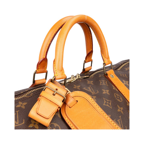 Louis Vuitton Pochette Accessories Damier