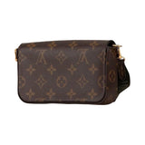 Louis Vuitton Speedy 30 Damier 