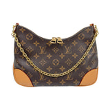 Louis Vuitton Speedy 30 Damier 