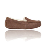 UGG Ansley Mokassin Espresso