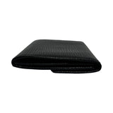 Louis Vuitton Card Coin Purse Epi Leather