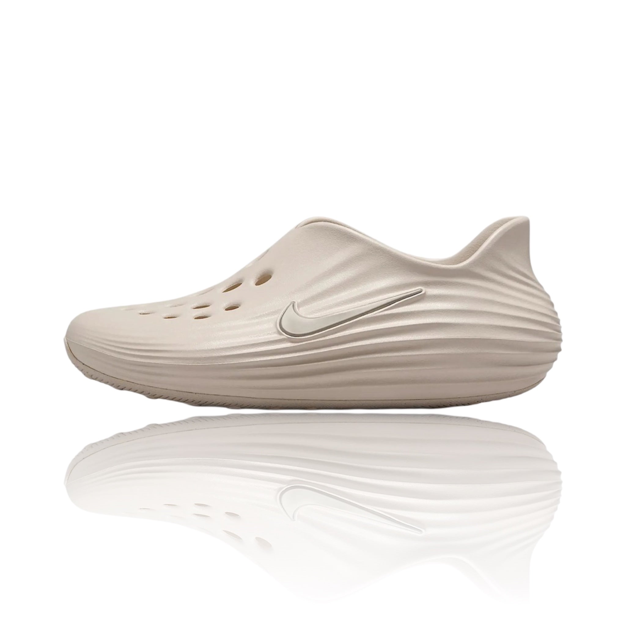 リケラミスト Nike ReactX Rejuven8 Muslin – YOURFAULT