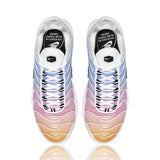 Nike Air Max Plus Summer Gradient