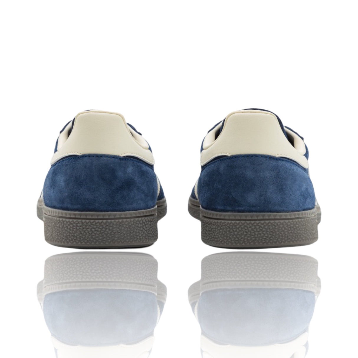 Adidas Handball Spezial Night Indigo