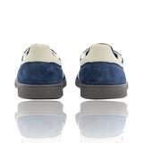 Adidas Handball Spezial Night Indigo