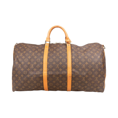 Louis Vuitton Pochette Accessories Damier