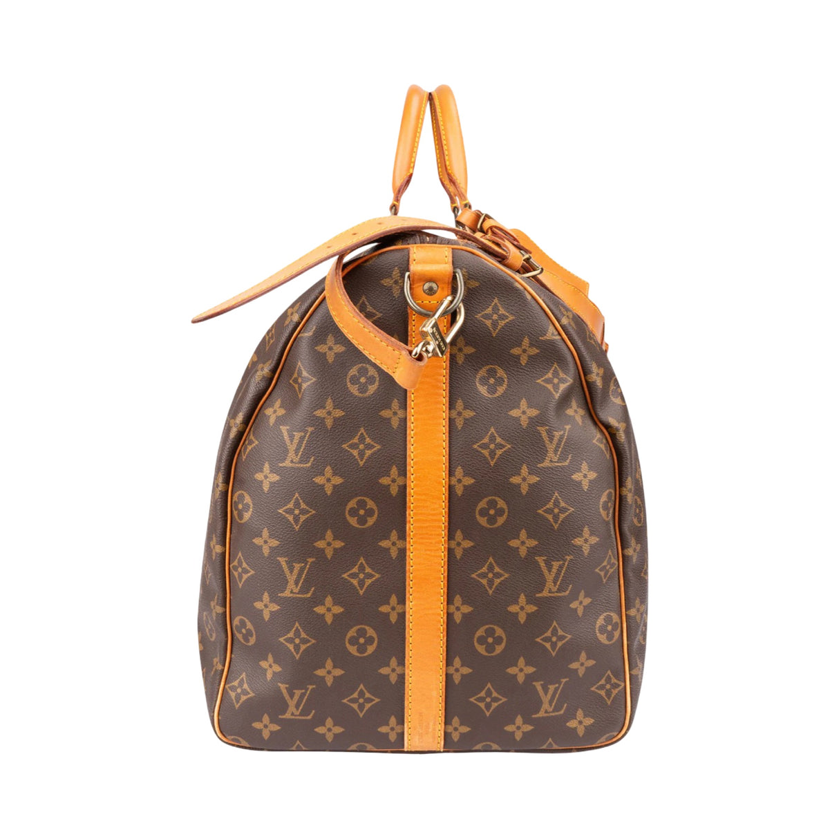 Louis Vuitton Pochette Accessories Damier