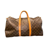 Louis Vuitton Pochette Accessories Damier