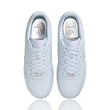 Nike Air Force 1 NOCTA Drake Certified Lover Boy Palest Purple