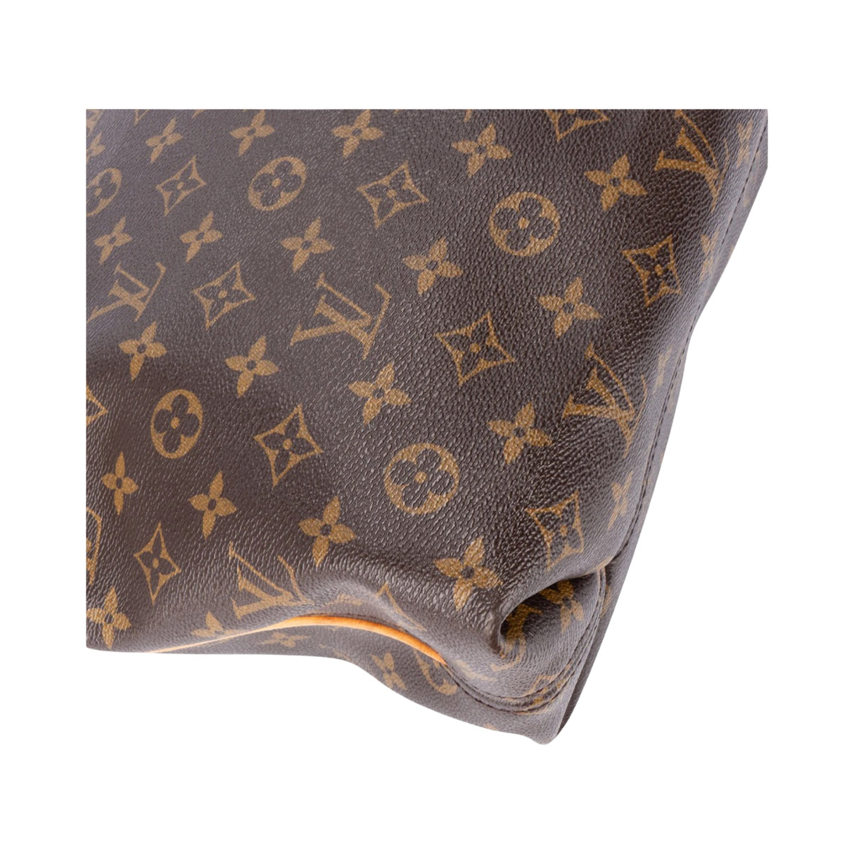 Louis Vuitton Pochette Accessories Damier