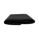 Louis Vuitton Card Coin Purse Epi Leather