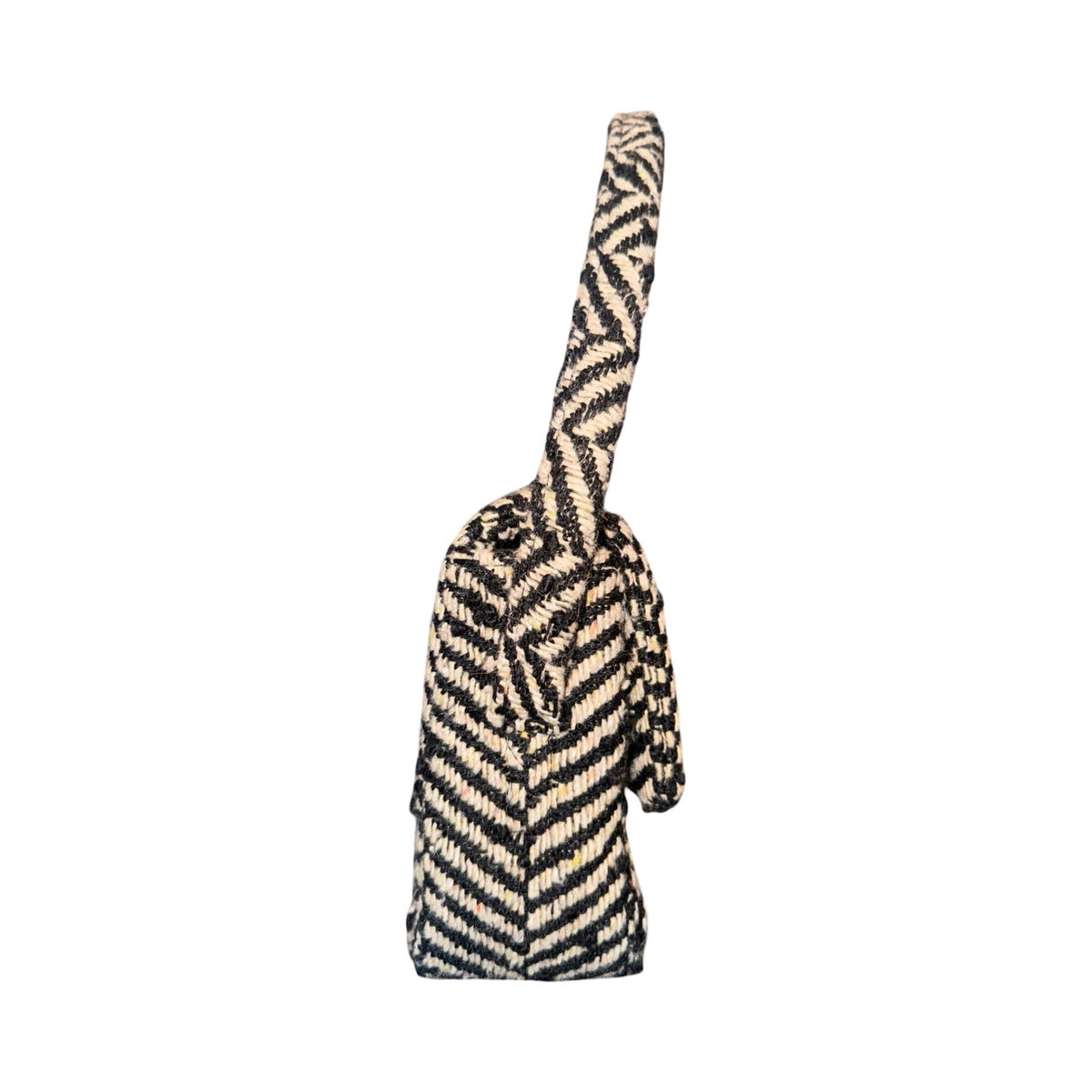 Louis Vuitton Pochette Accessories Damier