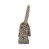Louis Vuitton Pochette Accessories Damier