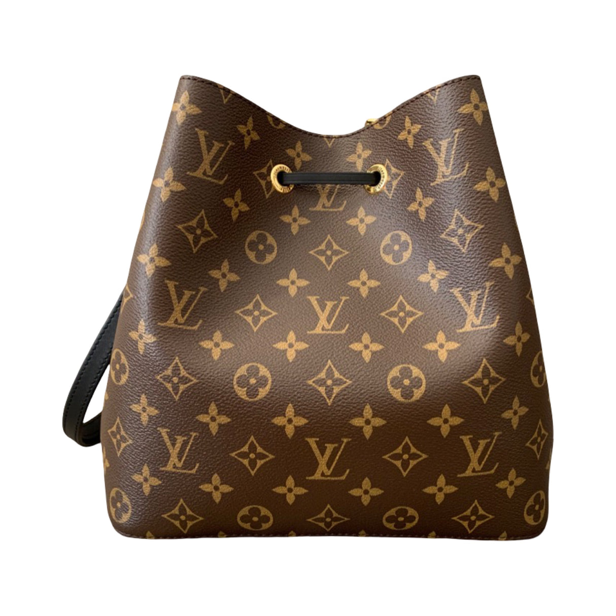 Louis Vuitton NeoNoe Monogram