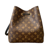 Louis Vuitton NeoNoe Monogram