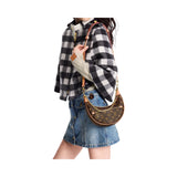 Louis Vuitton Speedy 30 Damier 