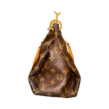 Louis Vuitton Pochette Accessories Damier