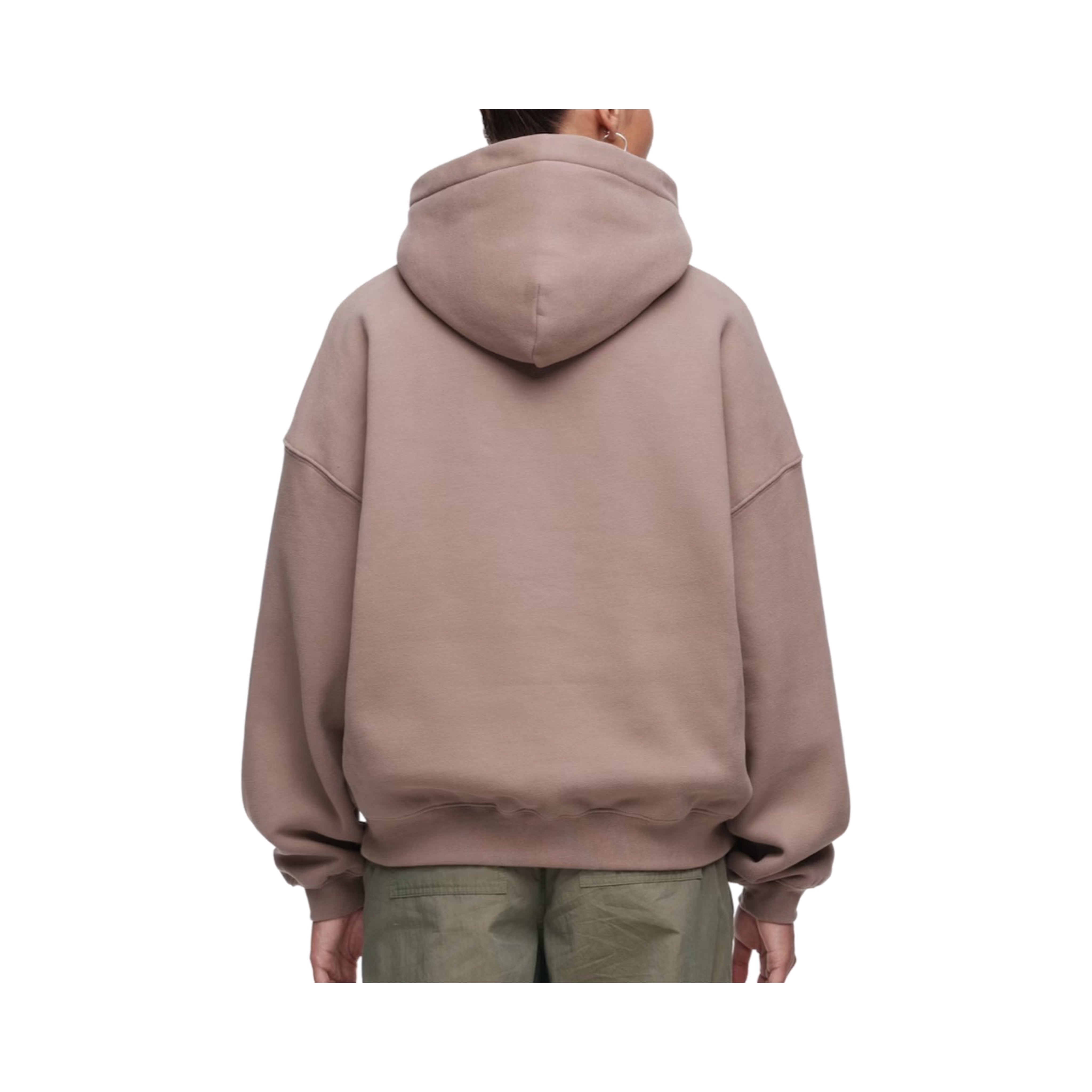 Offbeat pullover online
