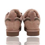 UGG Lowmel Rocky Oat UK excl.