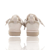 UGG Lowmel Beige UK excl.