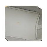 Hermès Picotin 18 Eclat