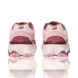 New Balance 9060 Strawberry GS