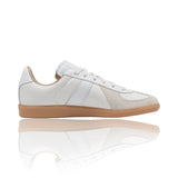 Adidas Samba Light Violet Floral