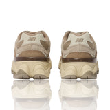 New Balance 9060 Mushroom GS