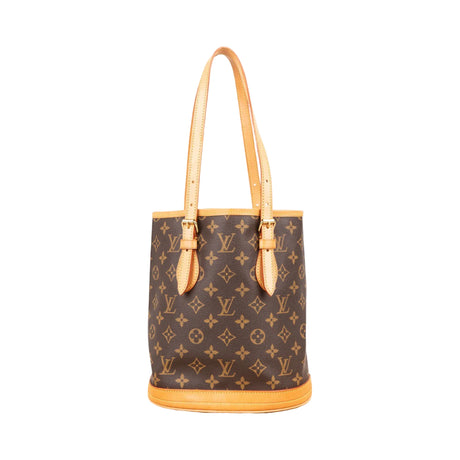 Louis Vuitton Pochette Accessories Damier