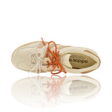 Adidas Gazelle Indoor Cream White Magic Beige