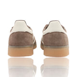 Adidas Handball Spezial Earth Strata Khaki