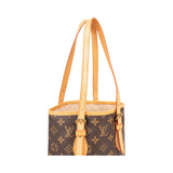 Louis Vuitton Canvas Monogram Bucket Bag PM Handbag (Kopie)