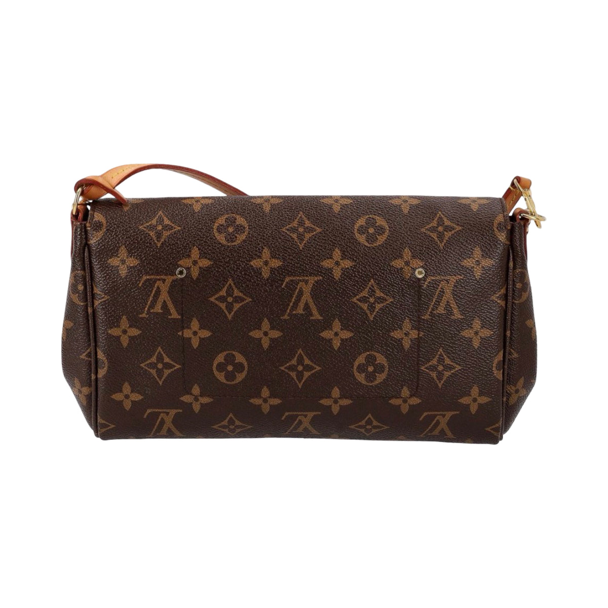 Louis Vuitton Speedy 30 Damier 