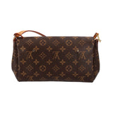 Louis Vuitton Speedy 30 Damier 