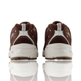 New Balance 530 Chocolate Taupe