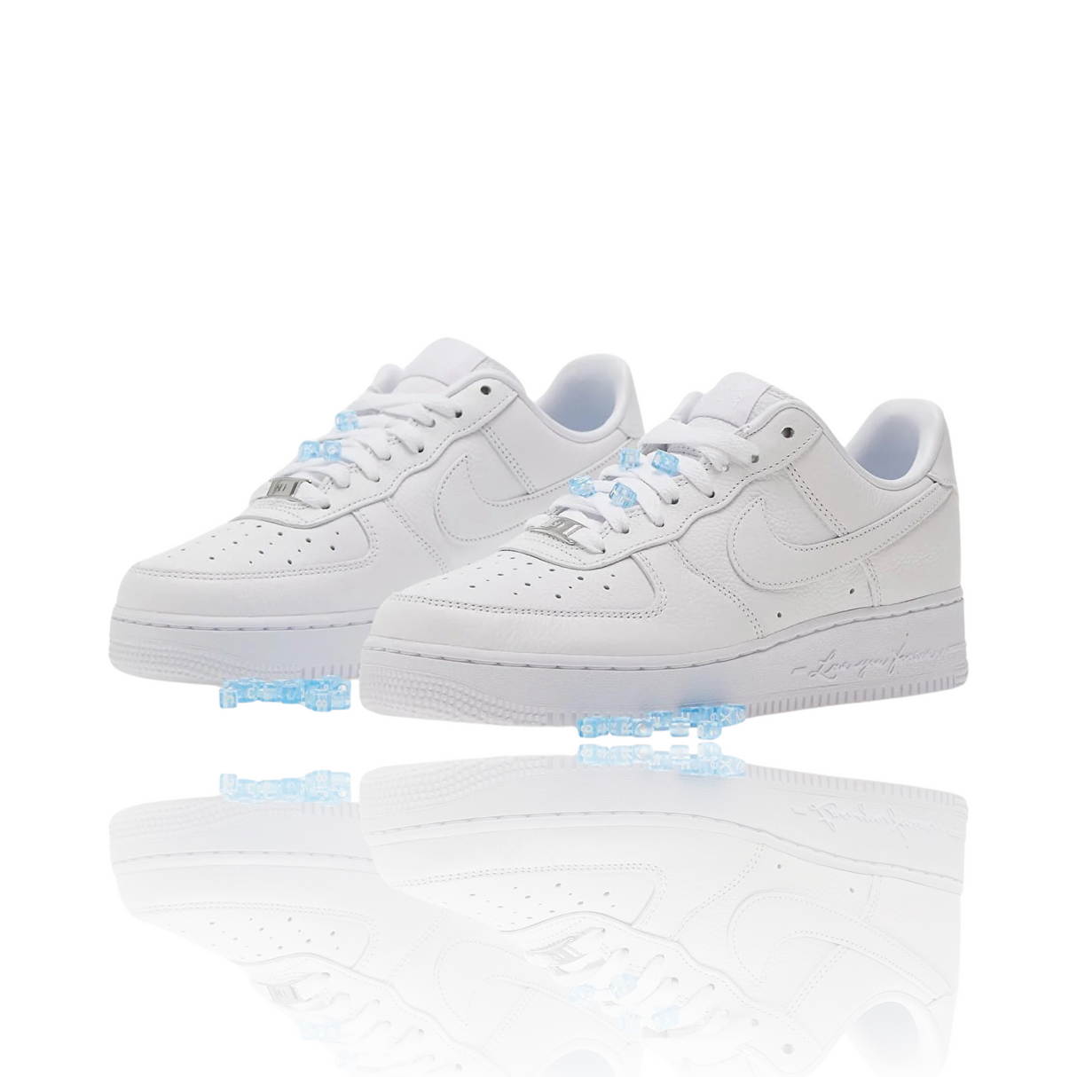 Nike air force 1 ratenkauf 2025