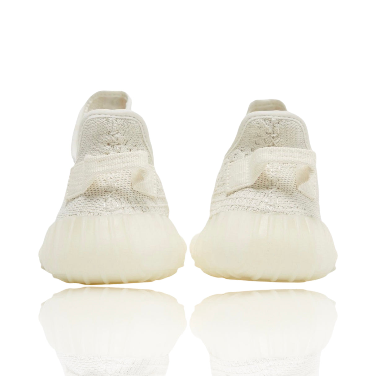 Adidas Yeezy 350v2 Bone 