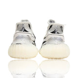 Adidas Yeezy 350v2 Zebra 