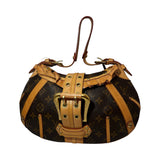 Louis Vuitton Speedy 30 Damier 