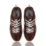 New Balance 530 Chocolate Taupe