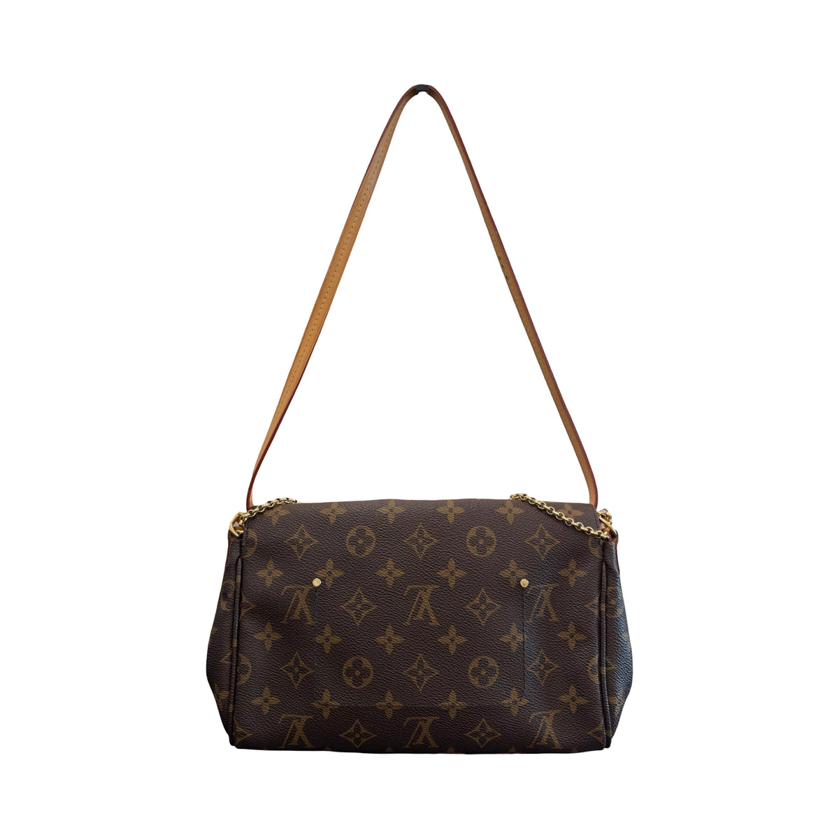 Louis Vuitton Speedy 30 Damier 