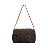 Louis Vuitton Speedy 30 Damier 