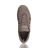 Adidas Handball Spezial Warm Coffee Metallic Gum