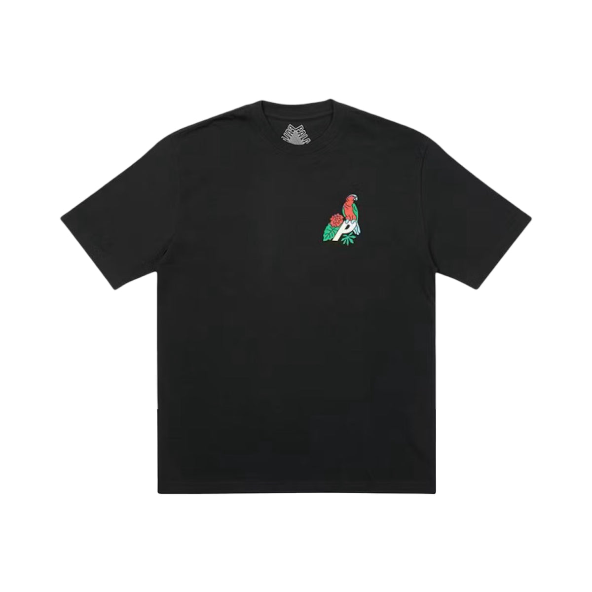 Nike x Nocta NRG Big Body CS Shirt Gray
