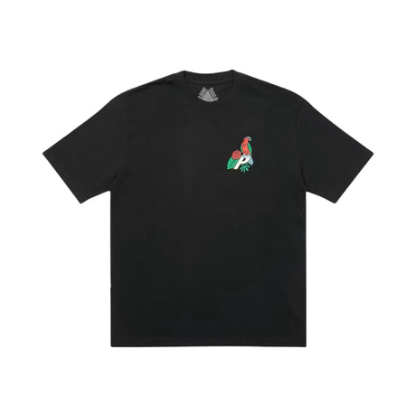 Nike x Nocta NRG Big Body CS Shirt Gray
