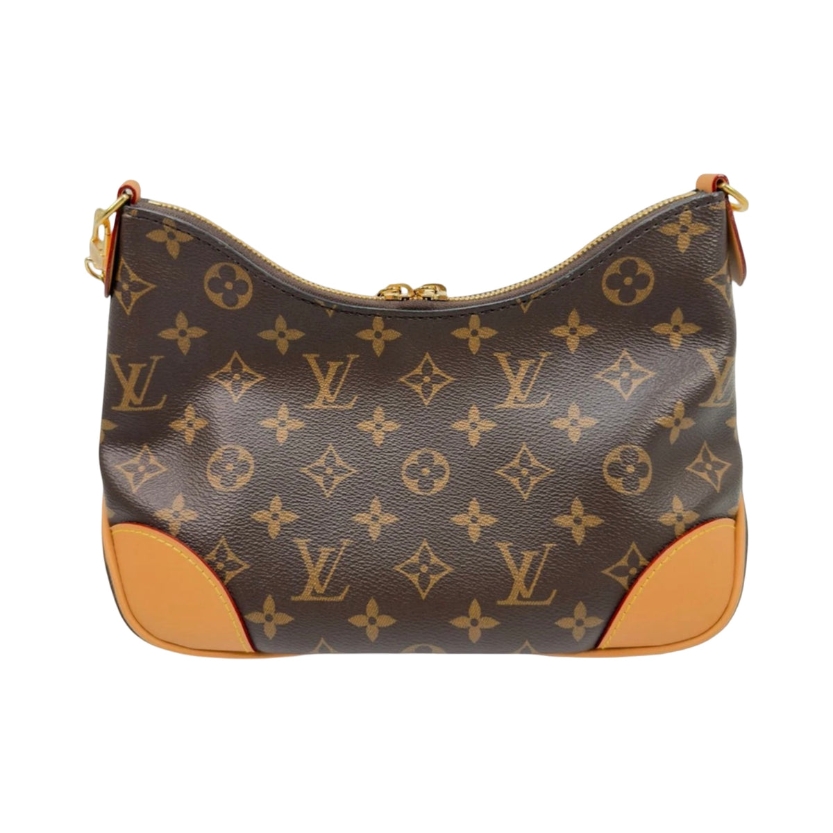 Louis Vuitton Speedy 30 Damier 