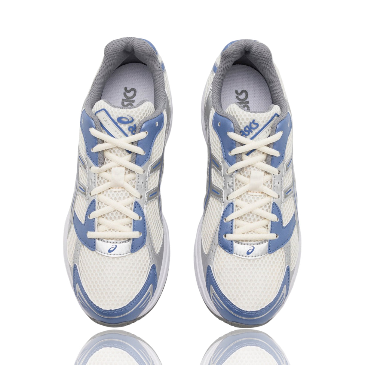 Asics Gel-1130 Cream Blueberry