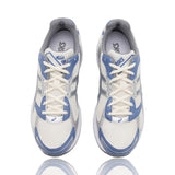 Asics Gel-1130 Cream Blueberry