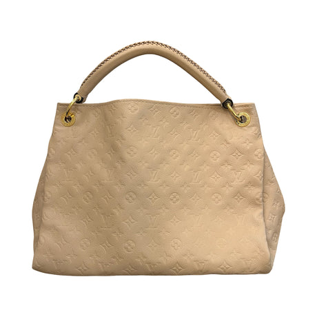 Louis Vuitton Speedy 30 Damier 